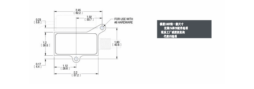 McMillan麥克米蘭 精密流量計(jì)系列 液體應(yīng)用批發(fā)